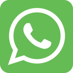 Whatsapp Stagehuisvesting Suriname Paramaribo Studentenkamer